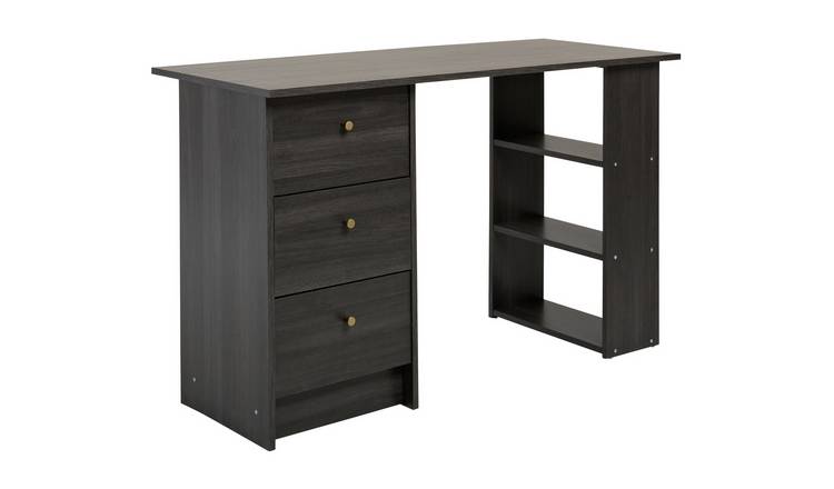 Argos computer desk and chair set hot sale