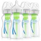 Anti colic bottles store argos