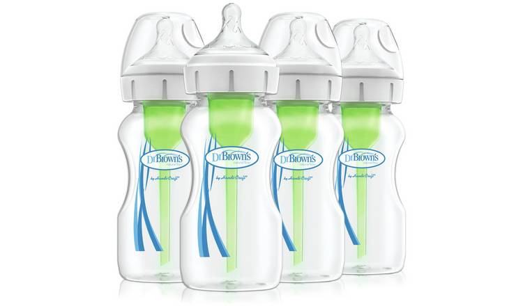 Tommee tippee small bottles hot sale argos