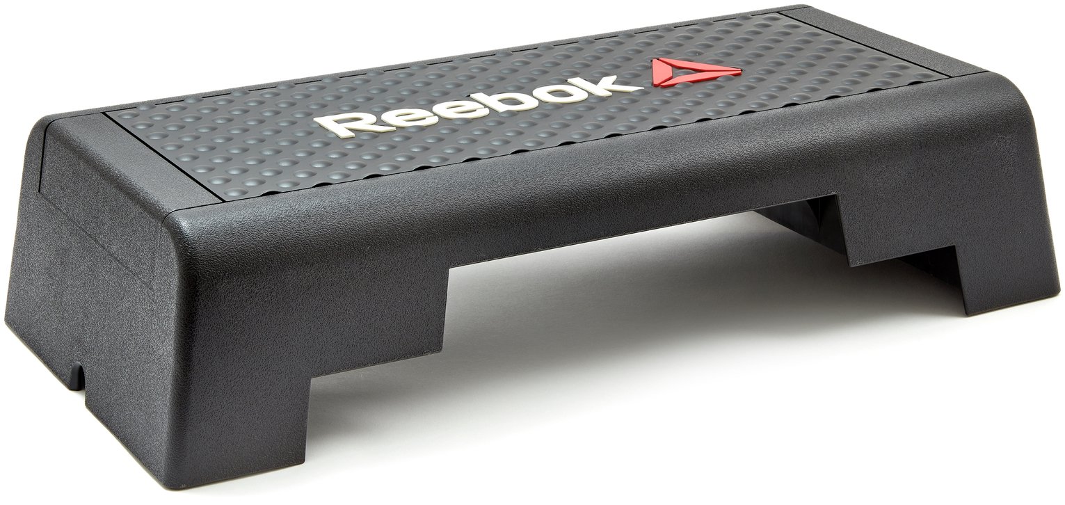 Reebok Mini Step 