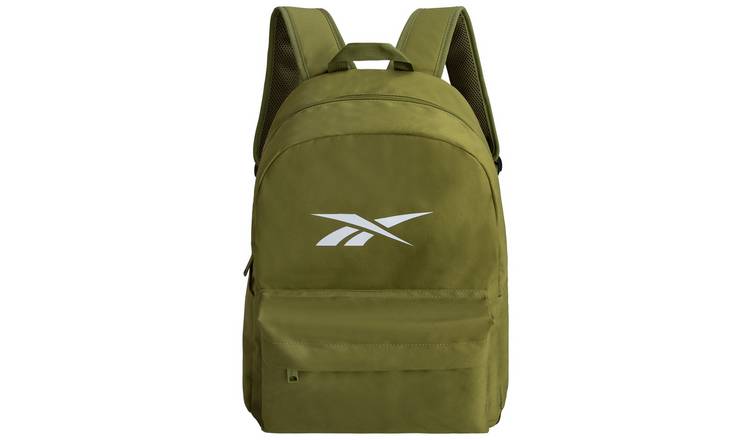 Bolsa reebok 2025 classic olive