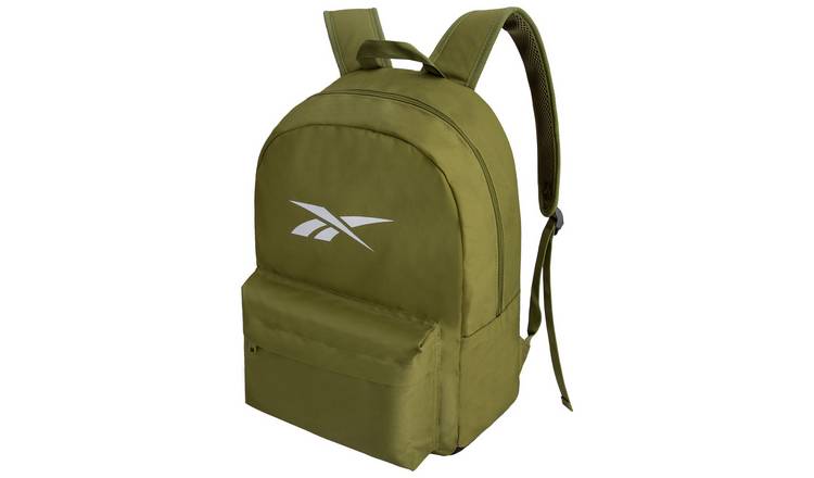 Reebok on sale backpack online