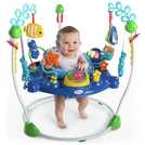 Little einstein hot sale baby bouncer