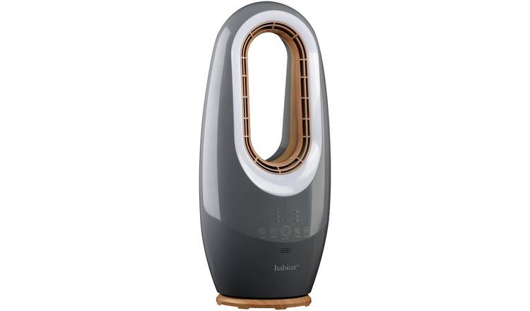 Argos dyson pure hot and deals cool