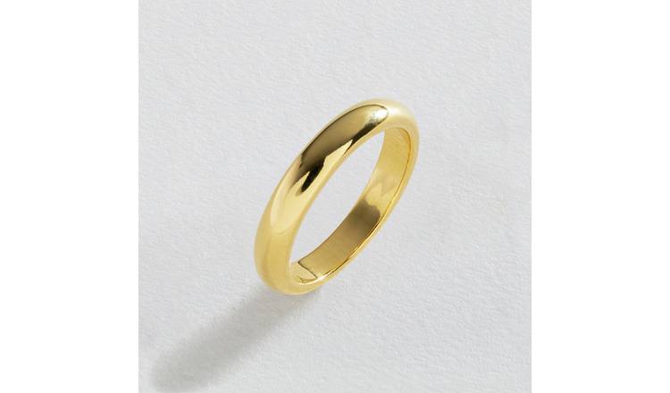 Argos rings 9ct on sale gold