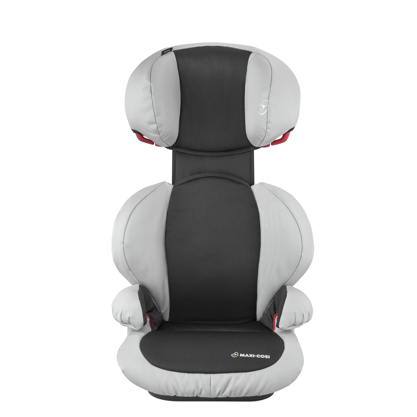 Maxi-Cosi Rodi SPS Group 2/3 Car Seat Review