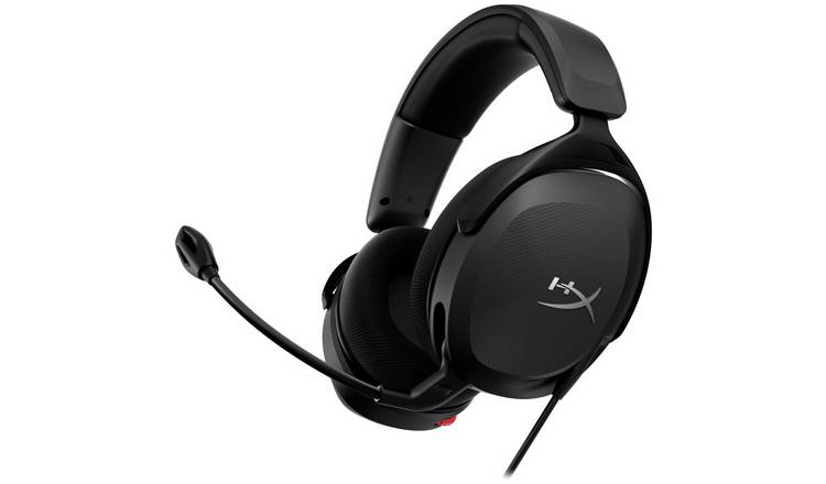 Argos gaming headphones hot sale