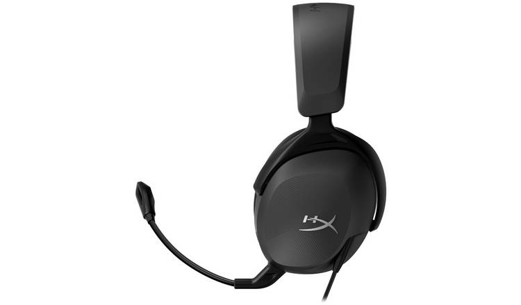 Hyperx headset argos new arrivals