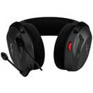 Argos hyperx best sale cloud stinger