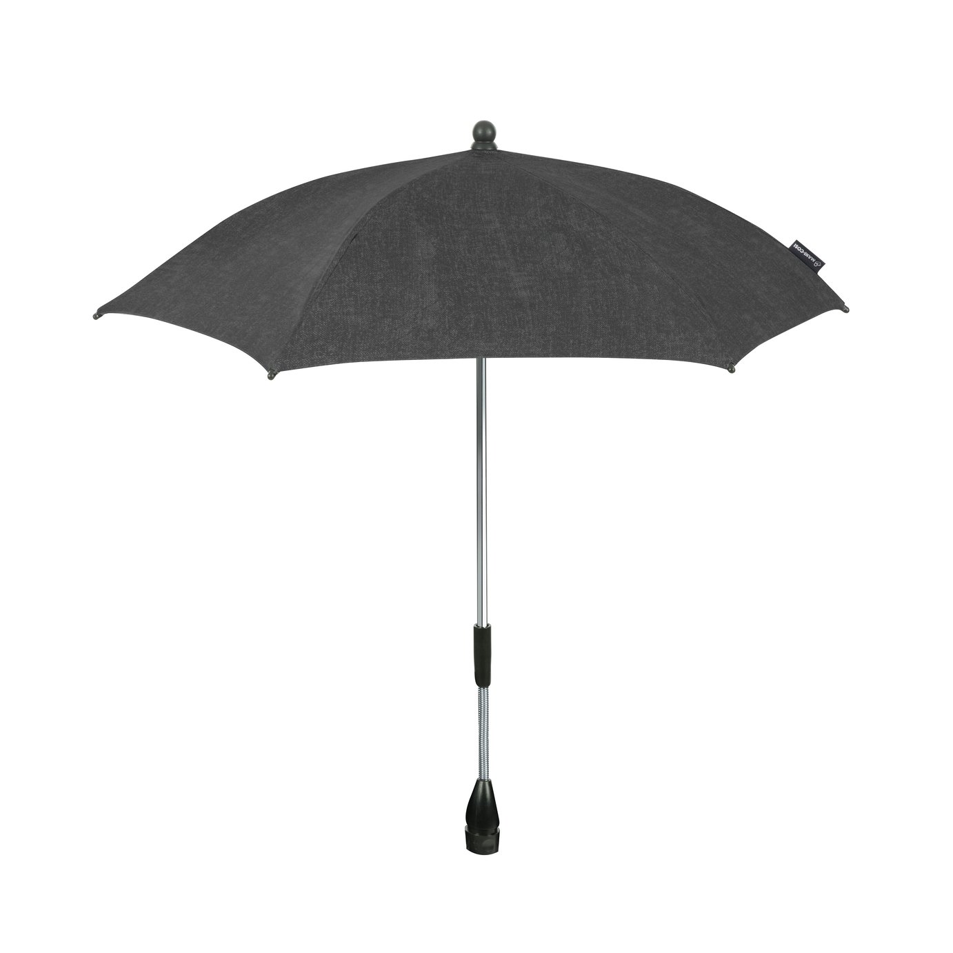 Maxi-Cosi Parasol - Black