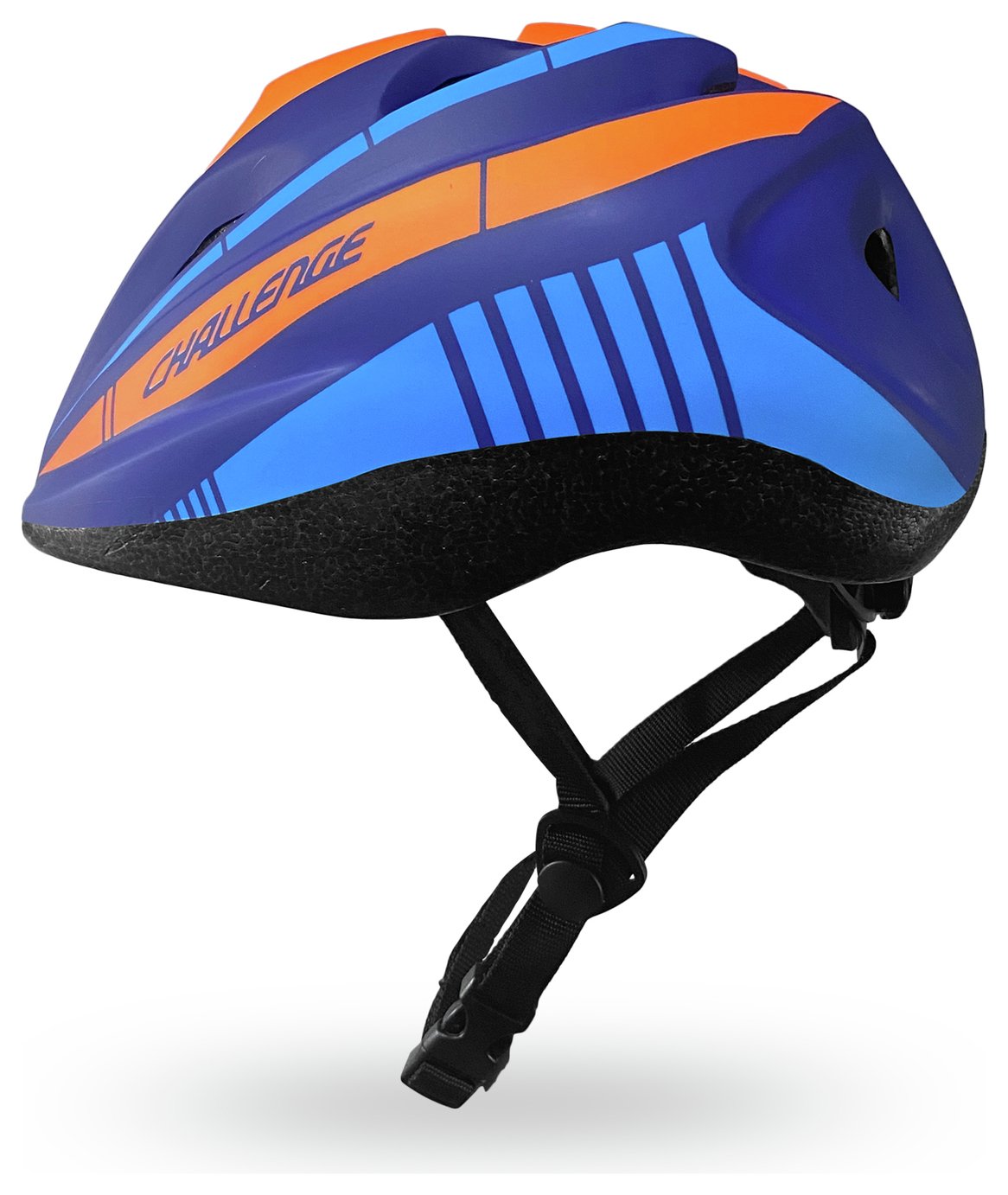 2016 motorcycle helmet AGV K6 S Salom Tribute Helmet - Black