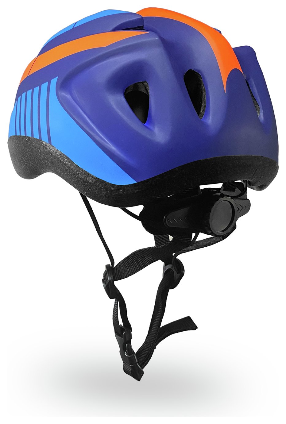 3xl full face motorcycle helmet Z1R Jackal Helmet - Satin