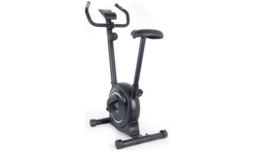 Opti magnetic exercise bike instructions hotsell