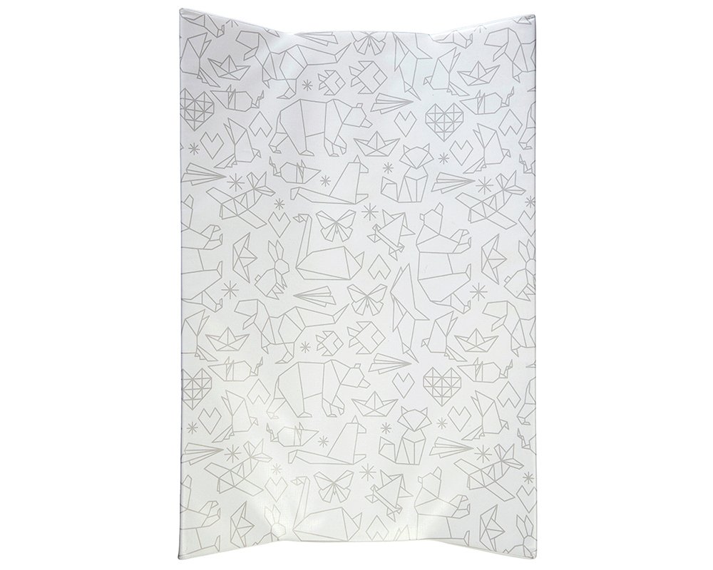 wedge changing mat argos