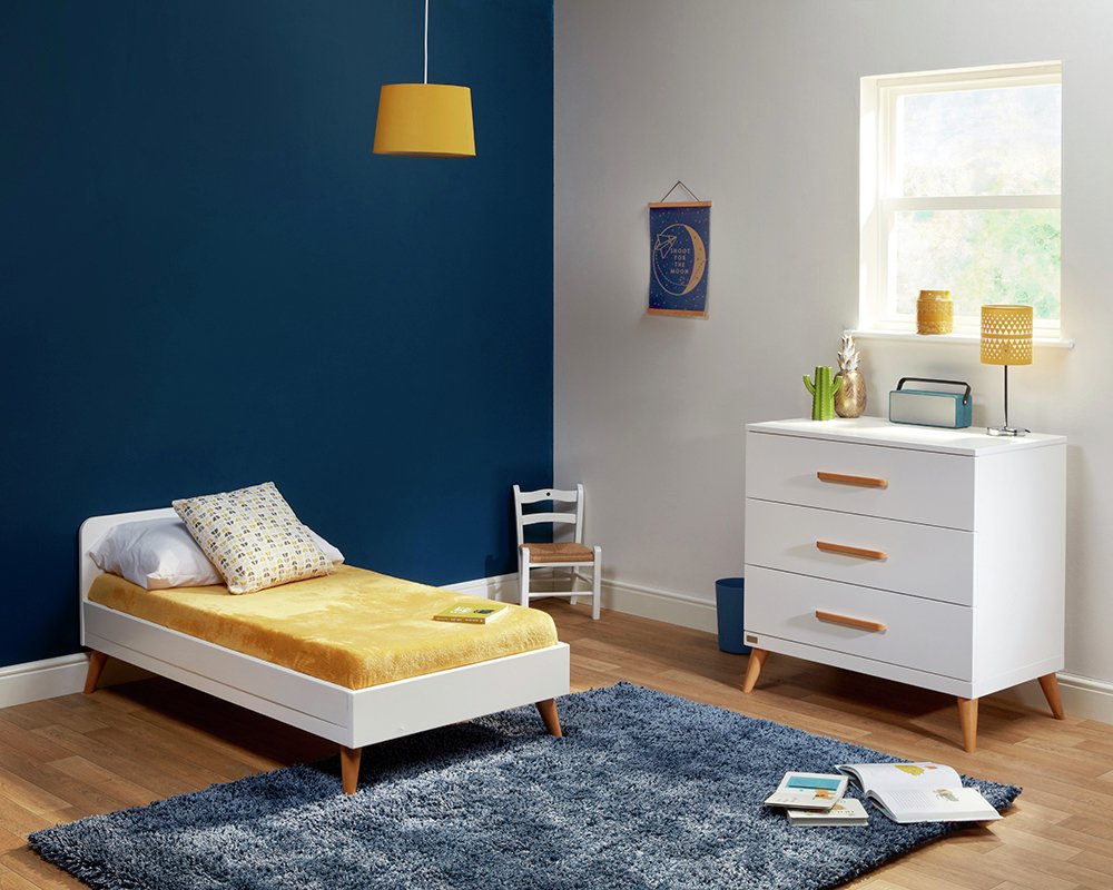 east coast fontana dresser