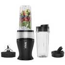 Buy Ninja QB3001UKS Slim Blender and Smoothie Maker Blenders and smoothie makers Argos