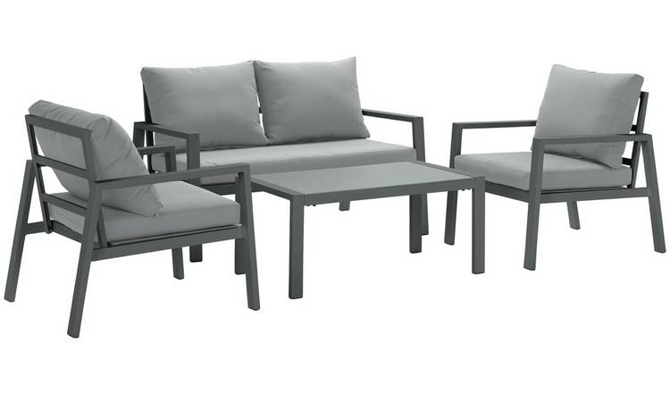 Argos table deals and chairs outdoor