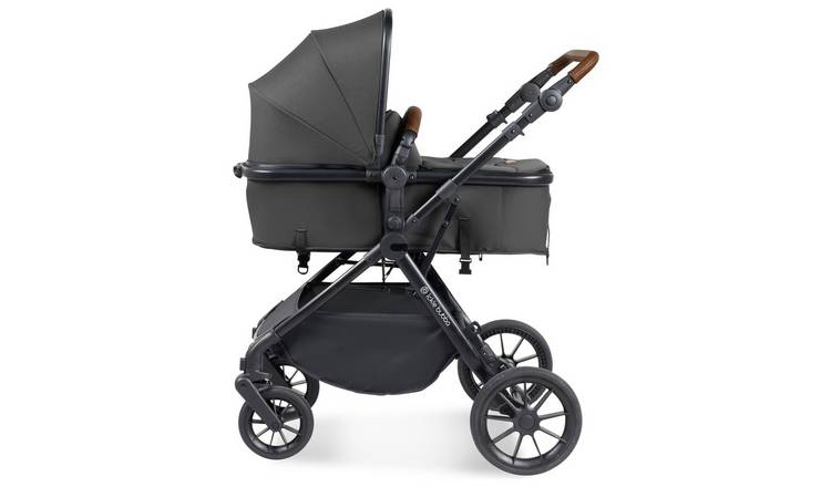 3 in 1 shop travel system argos