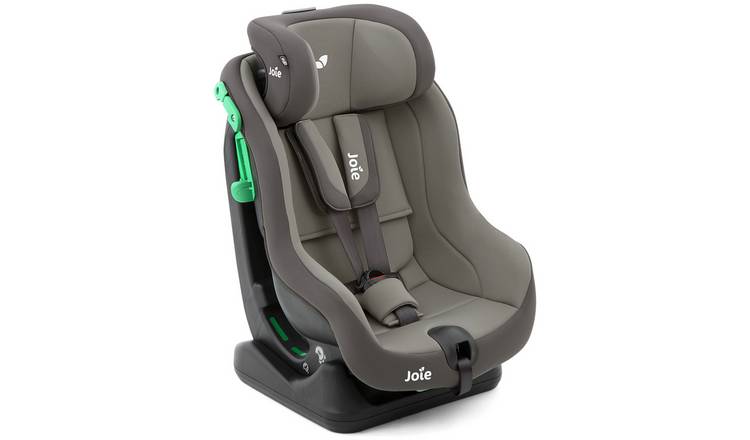 Joie stages isofix clearance argos