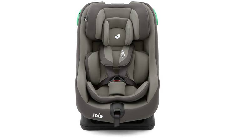 Joie car seats outlet argos