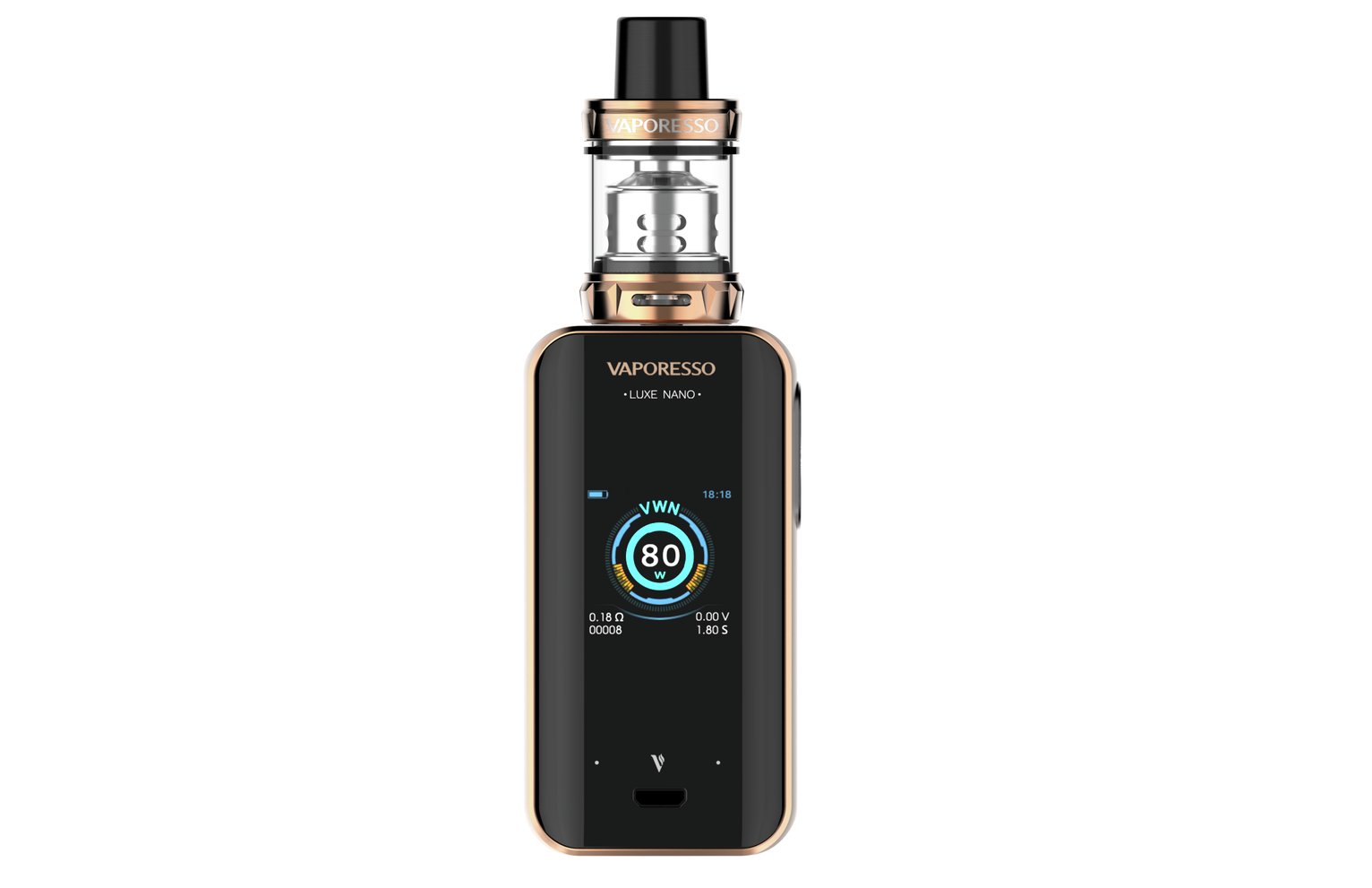 Вапорессо люкс. Vaporesso Lux Nano. Вапорессо Luxe Nano. Vaporesso Luxe нано. 