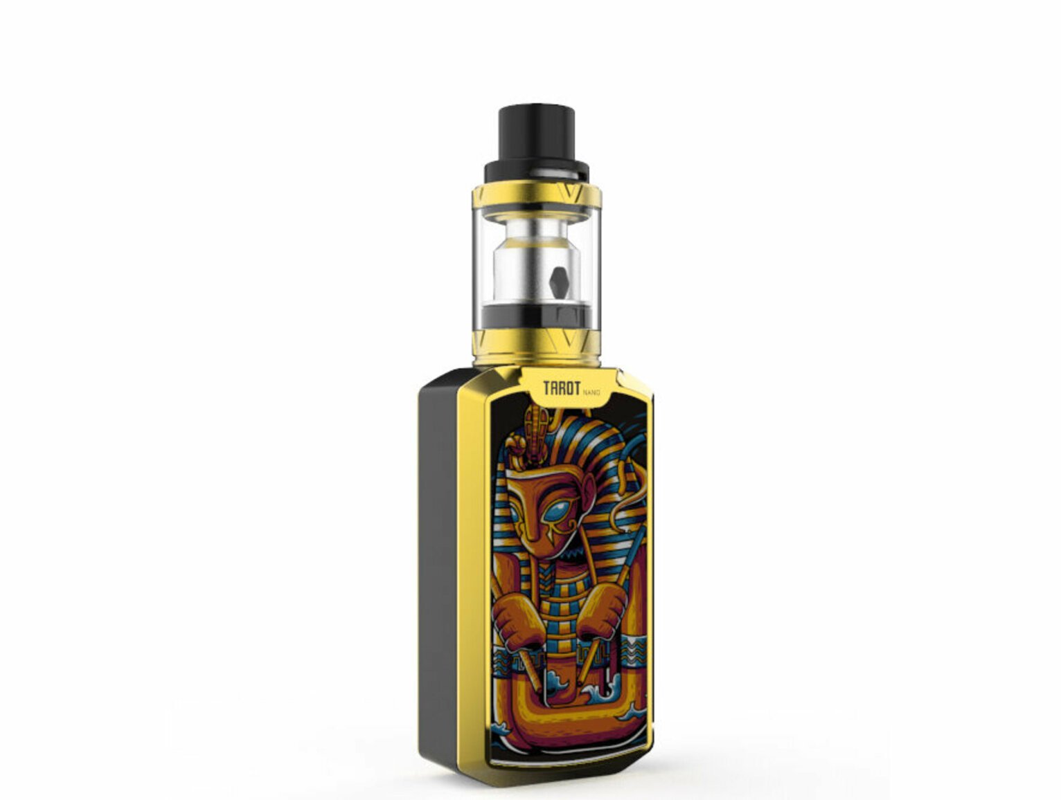 Vaporesso Tarot Pharaoh