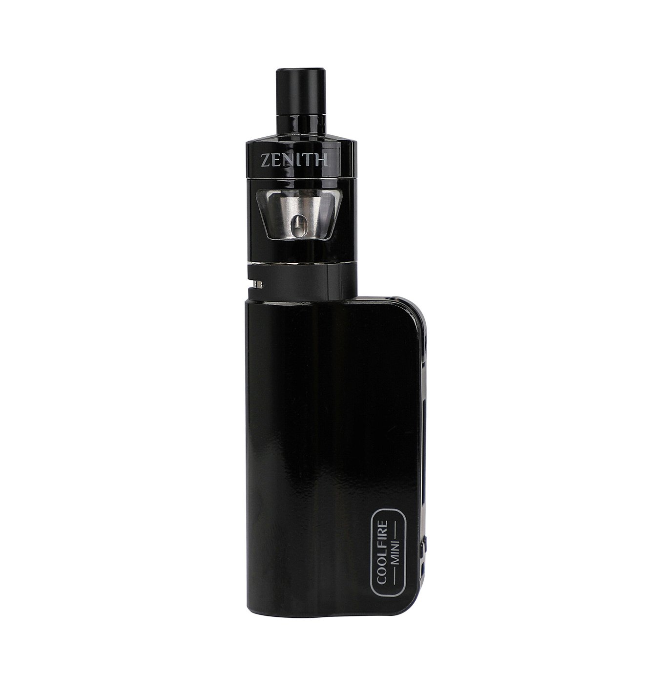 Innokin Cool Fire Minikit - Black