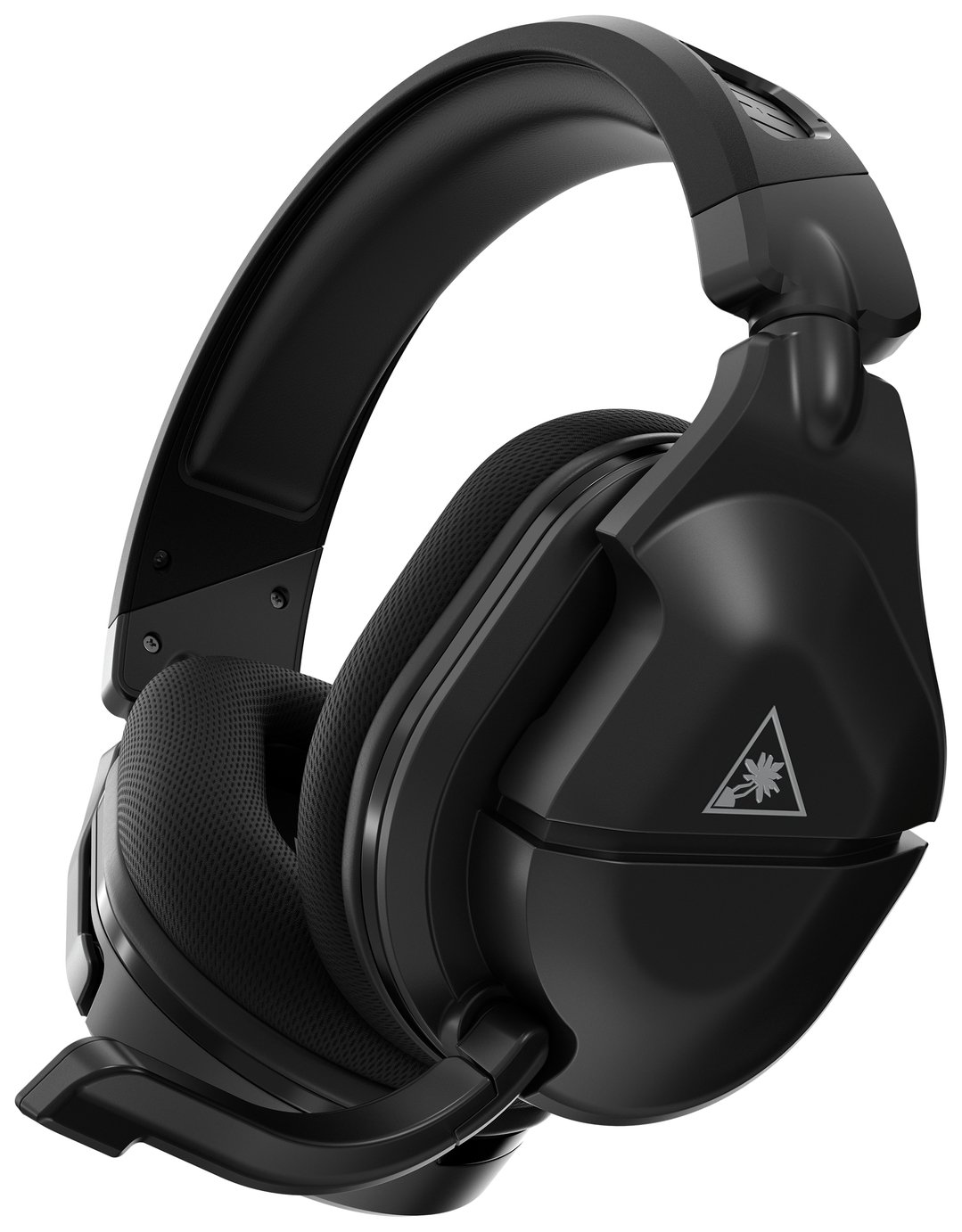 Turtle Beach Stealth 600x MAX Wireless Xbox, PS5, PC Headset