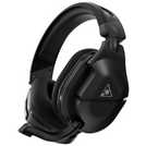 Buy Turtle Beach Stealth 600x MAX Wireless Xbox PS5 PC Headset