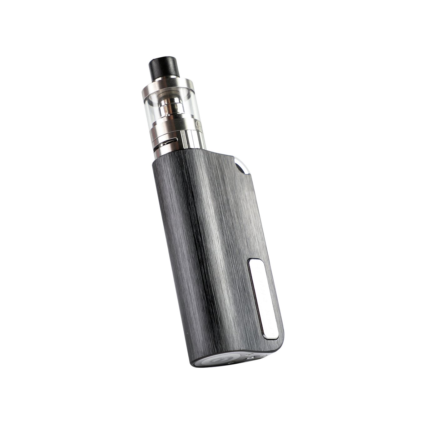 Innokin Cool Fire IV Starter Kit