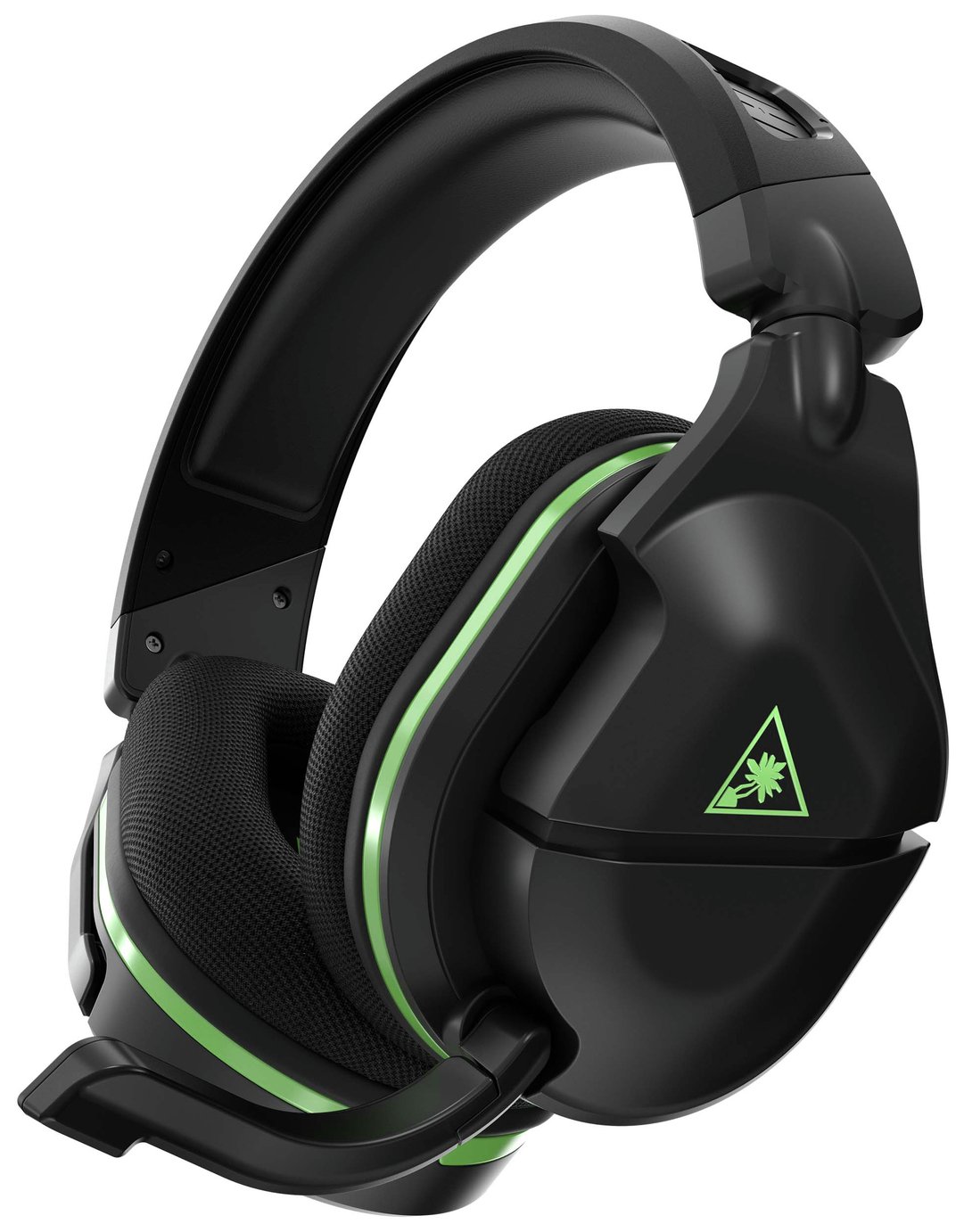 Turtle Beach Stealth 600 Gen 2 USB Wireless Xbox Headset