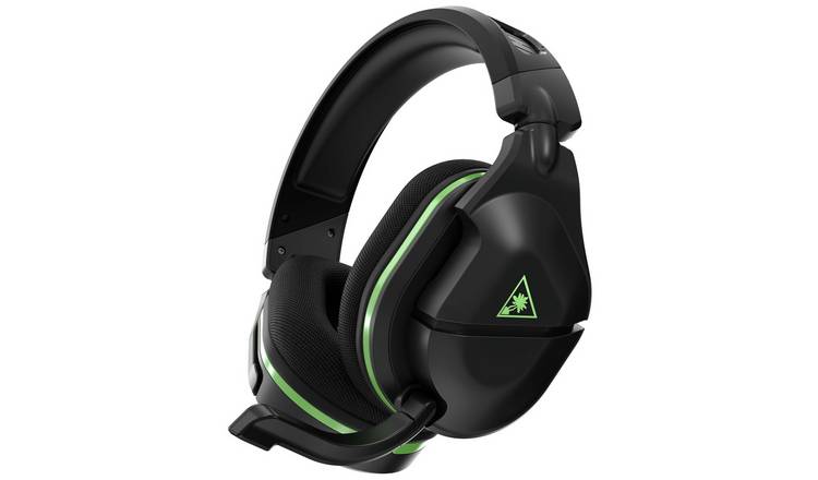 Xbox headset best sale turtle beach