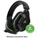 Buy Turtle Beach Stealth 600 Gen 2 USB Wireless Xbox Headset