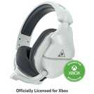 Turtle beach stealth sales 600 argos