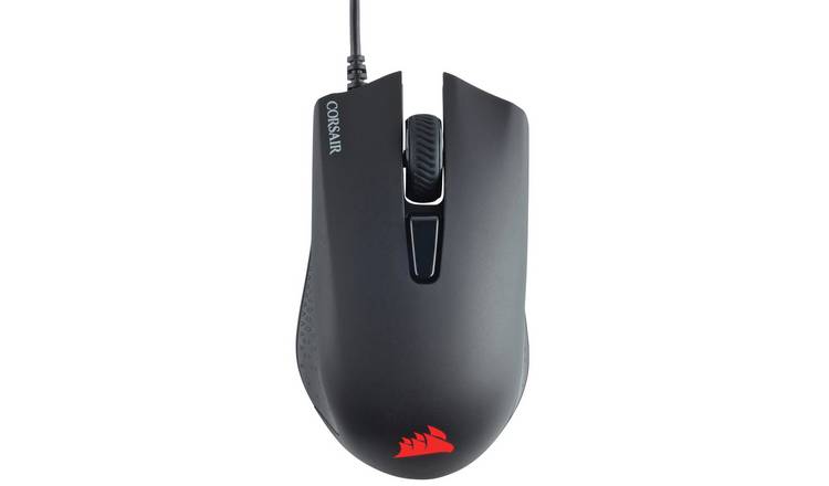 Computer deals mouse argos