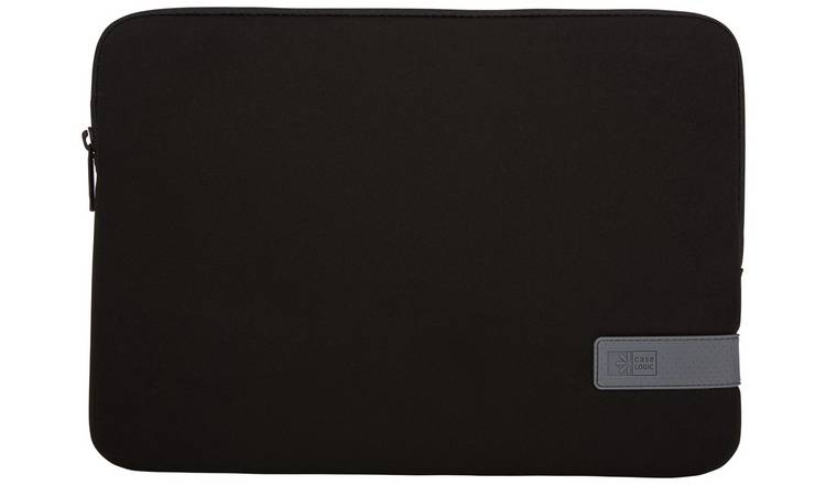 Argos chromebook case sale