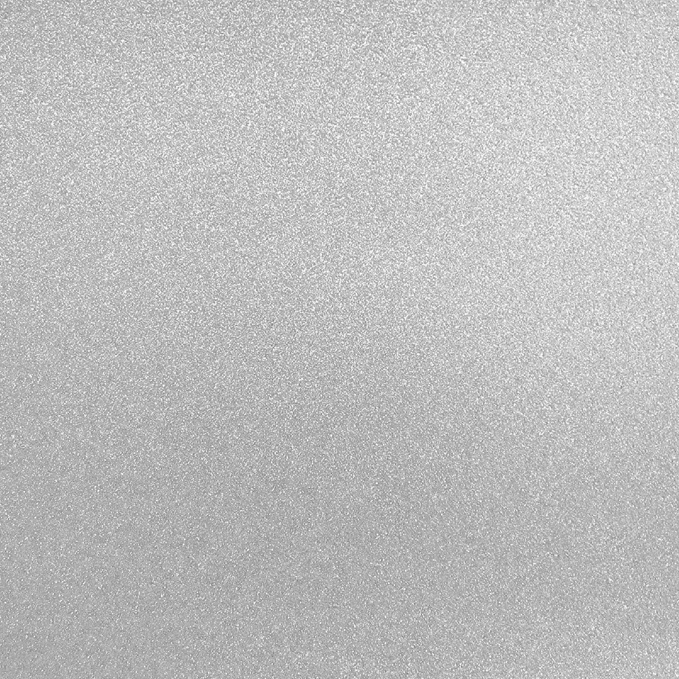 Superfresco Easy Pixie Dust Silver Glitter Wallpaper Reviews Updated