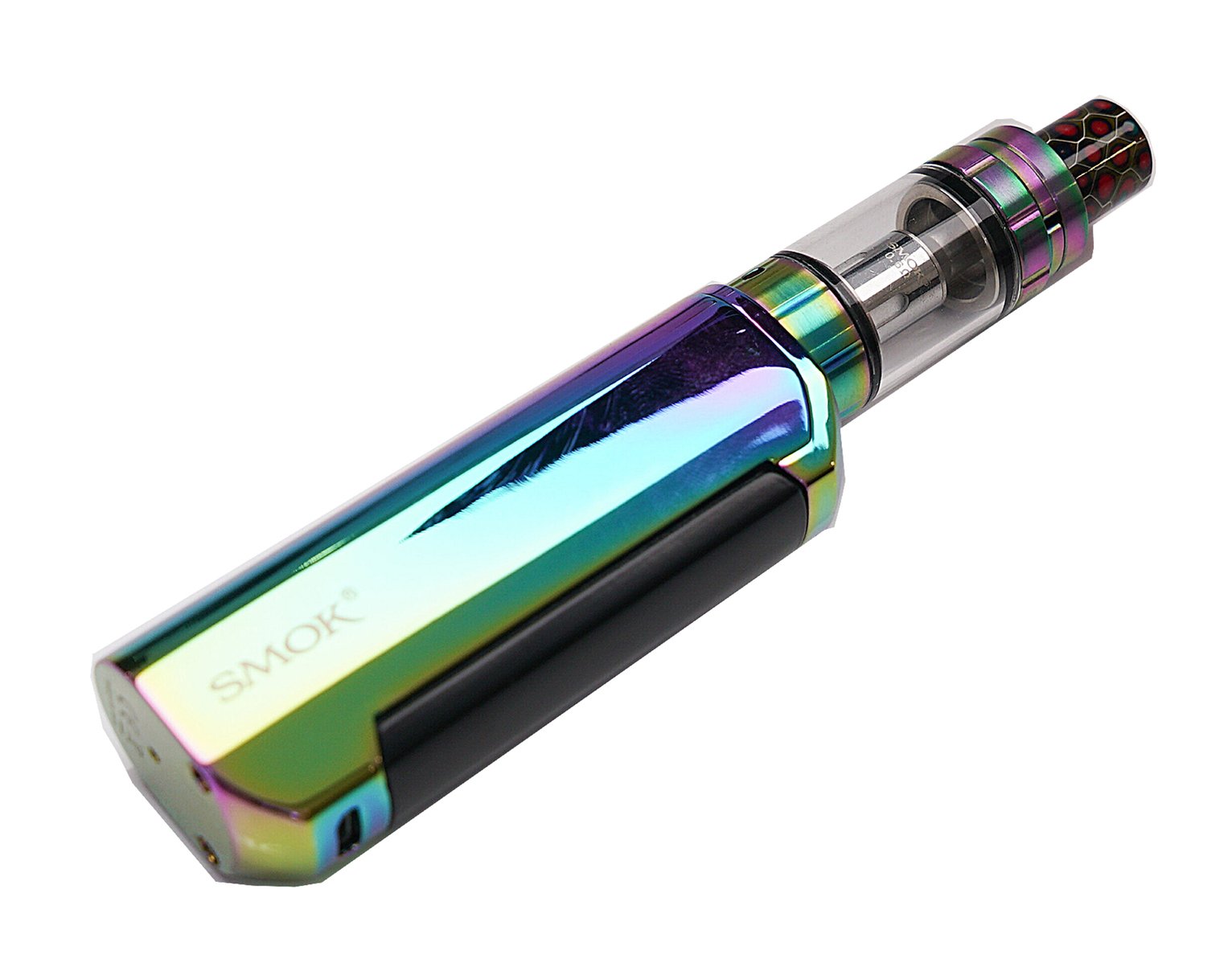 SMOK Priv M17 - Rainbow