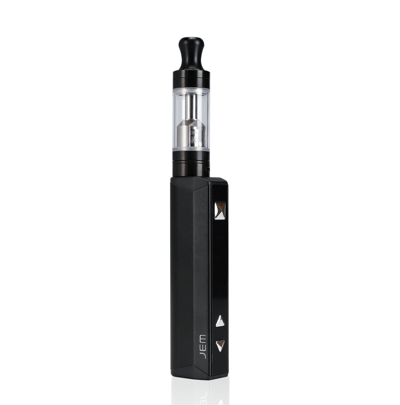 Innokin JEM Kit - Black