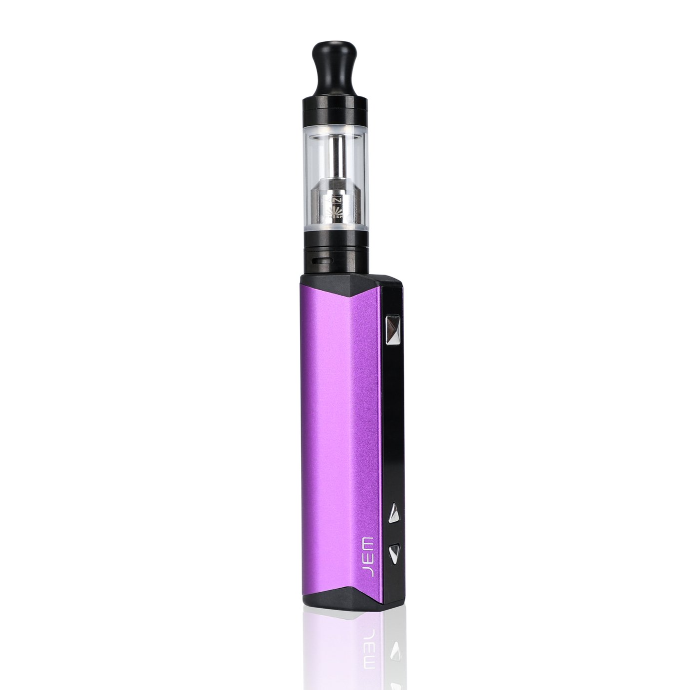 Innokin JEM Kit - Purple