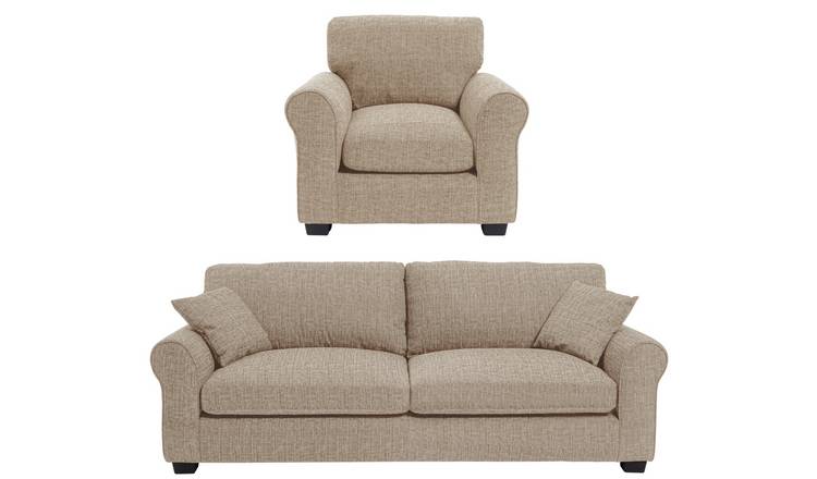 Sofa 4 deals seater price