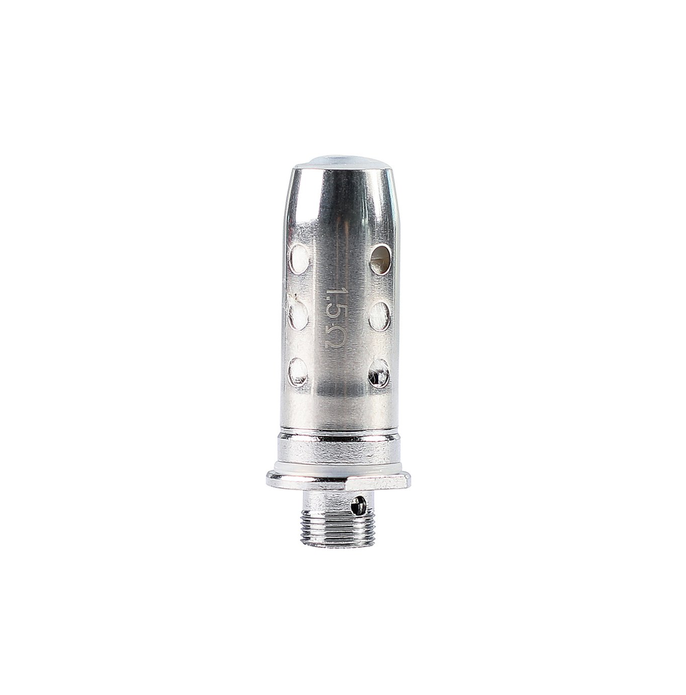 Innokin Endura T18E 1.5OHM - Pack of 5