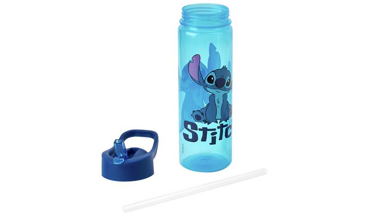 Dog water 2024 bottle argos