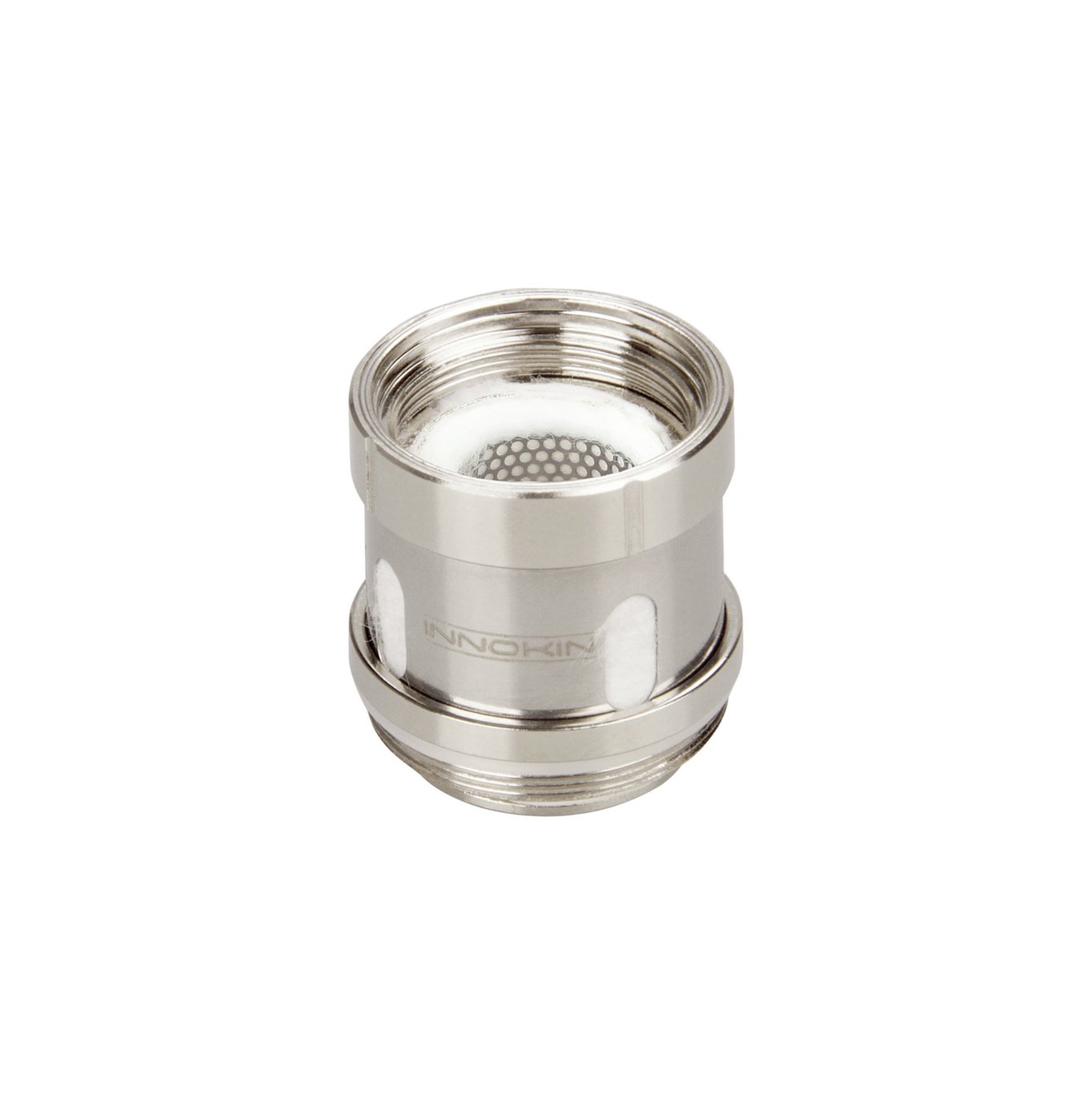 Innokin Scion Plexus Coil 0.15OHM - Pack of 3