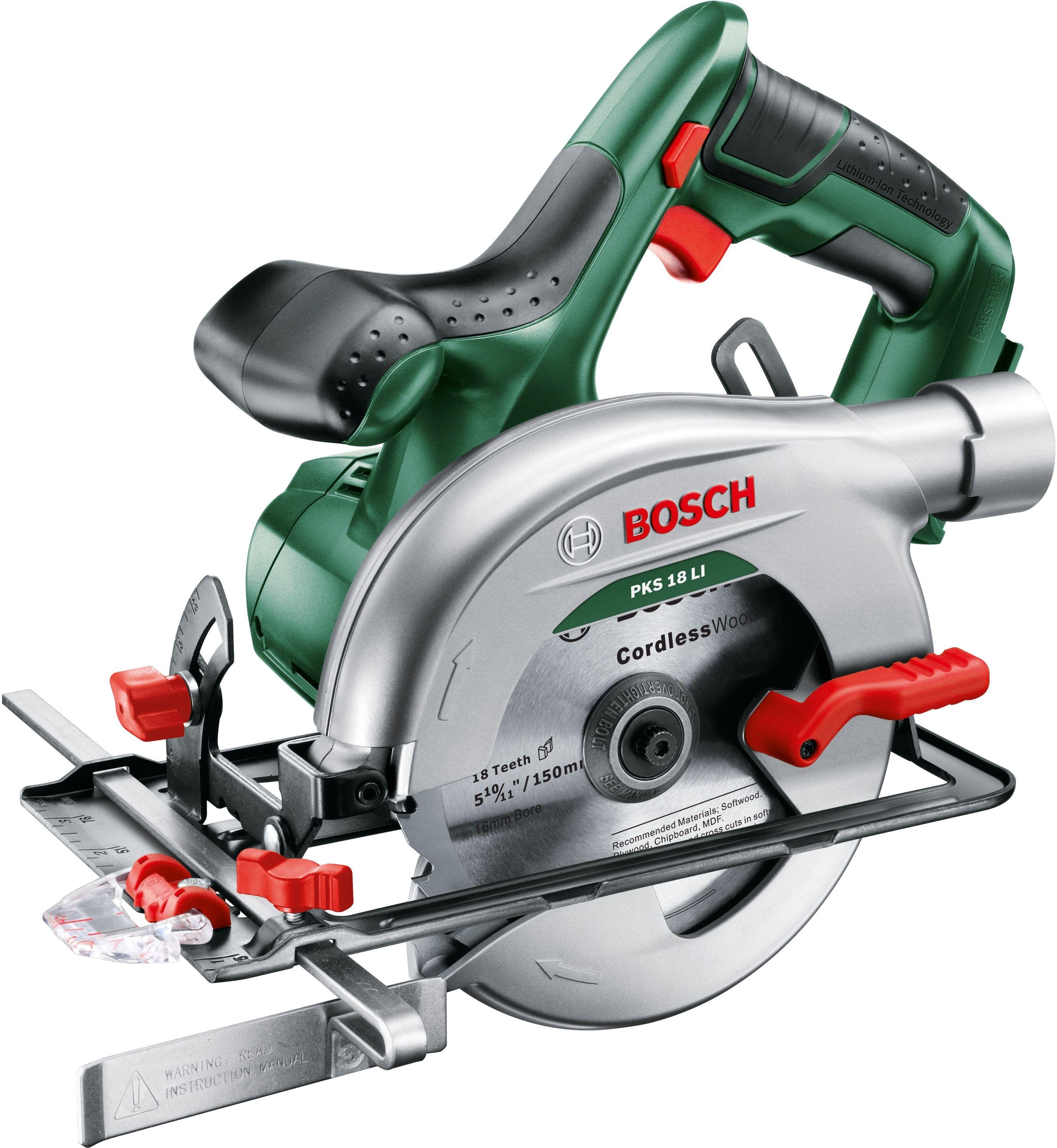 bosch hui31451uc