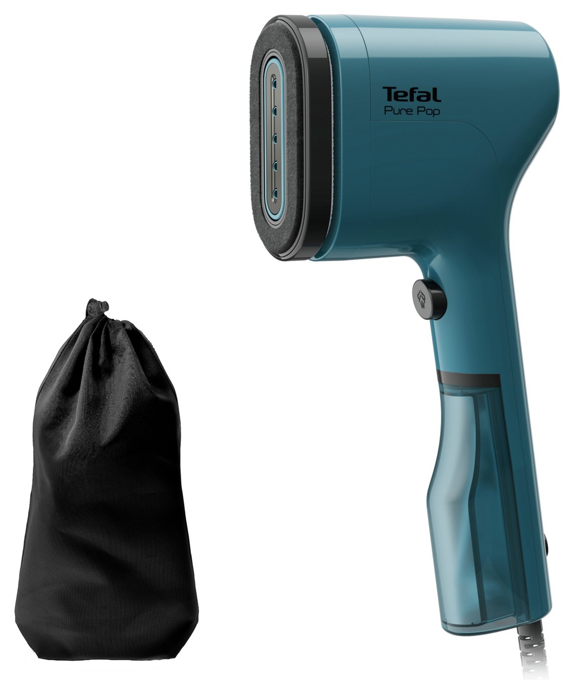 Tefal Pure POP DT2020G0 Garment Steamer