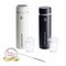 Tommee Tippee Go Prep Formula Feed Maker Set