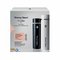Tommee Tippee Go Prep Formula Feed Maker Set