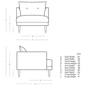 Line Drawing