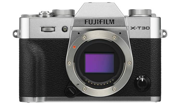100mm portrait lens